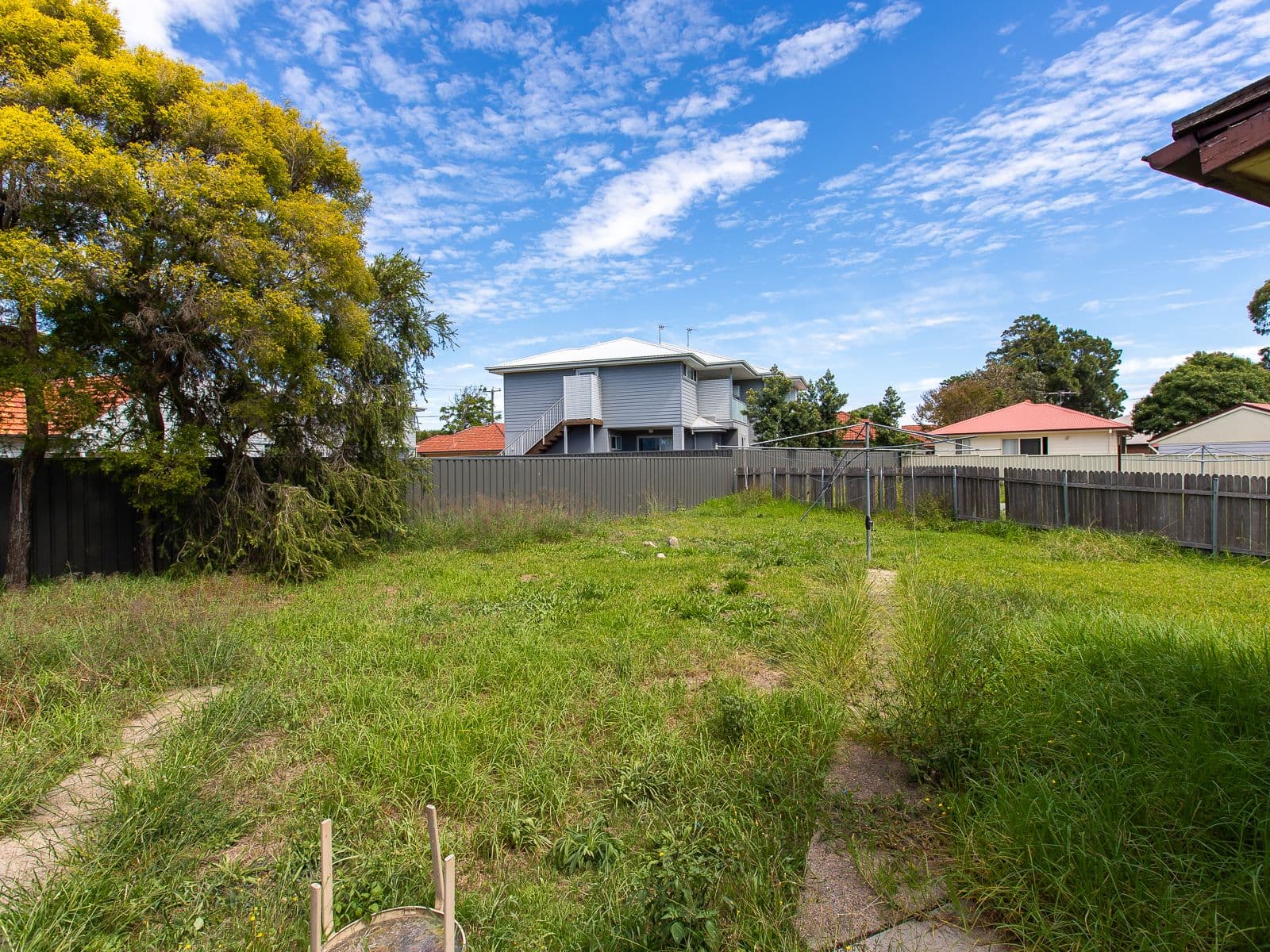 33 Young Road, Lambton - Thumbnail 3