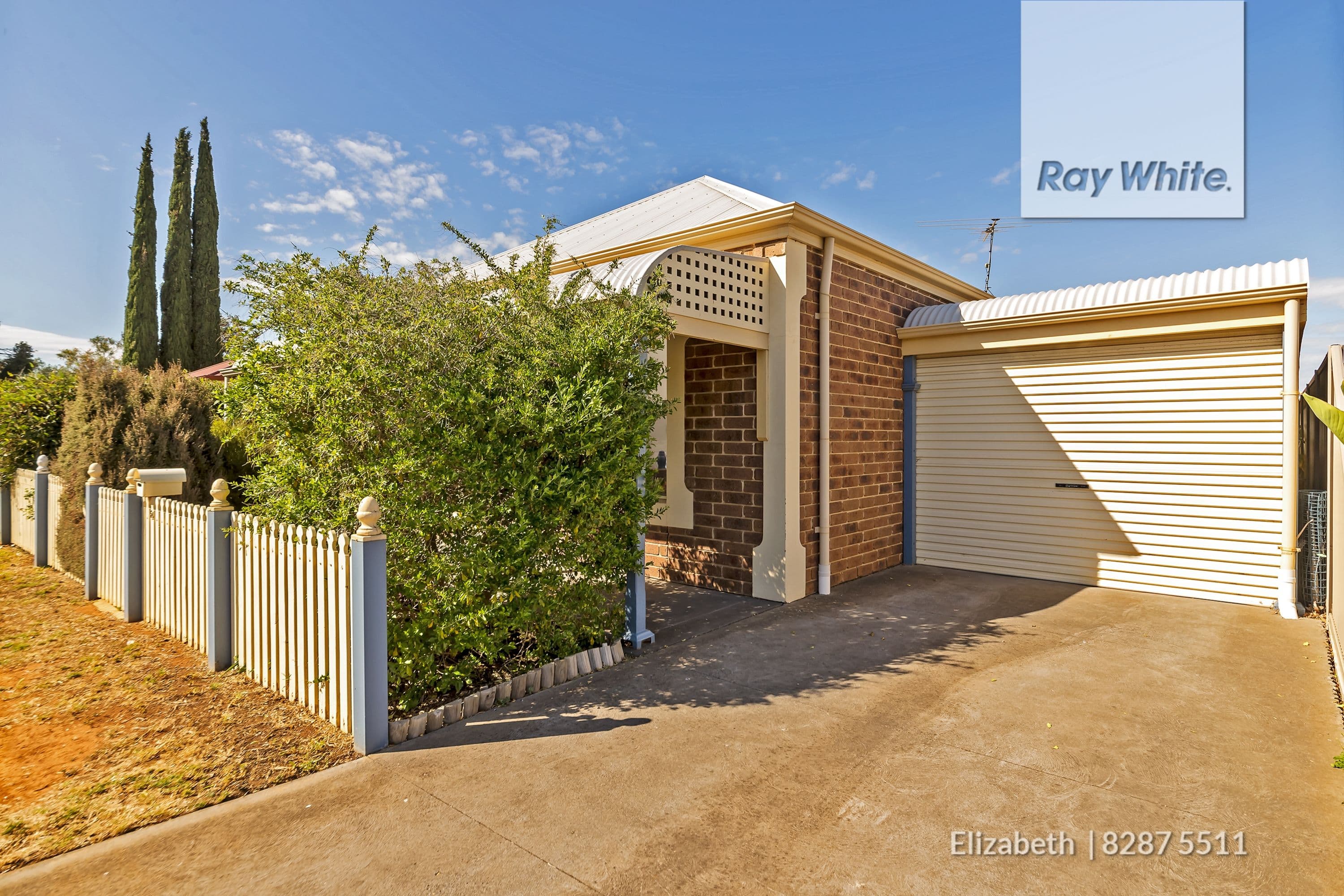 54 Tisbury Street, Elizabeth North SA 5113, Elizabeth North - Thumbnail 2