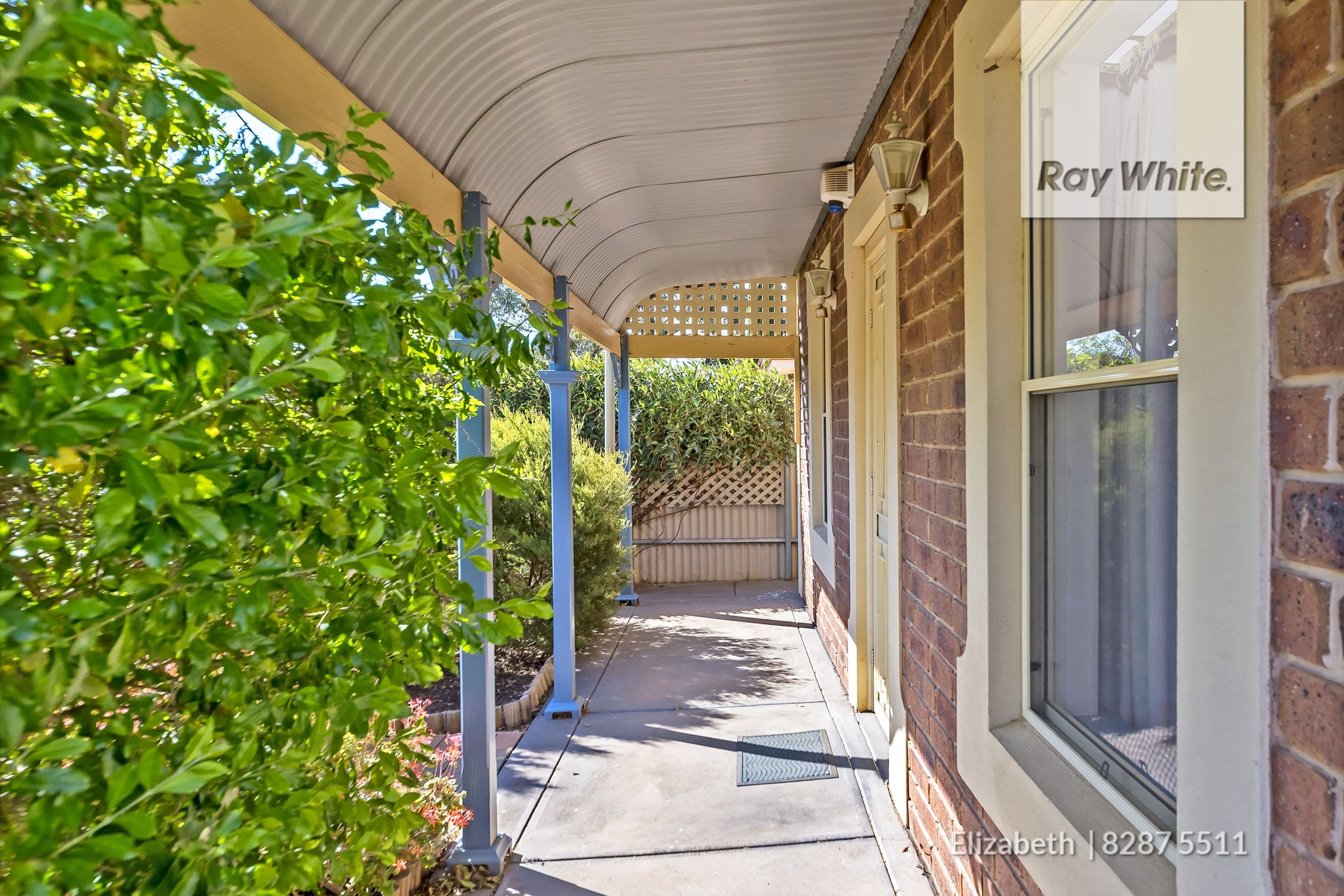 54 Tisbury Street, Elizabeth North SA 5113, Elizabeth North - Thumbnail 3