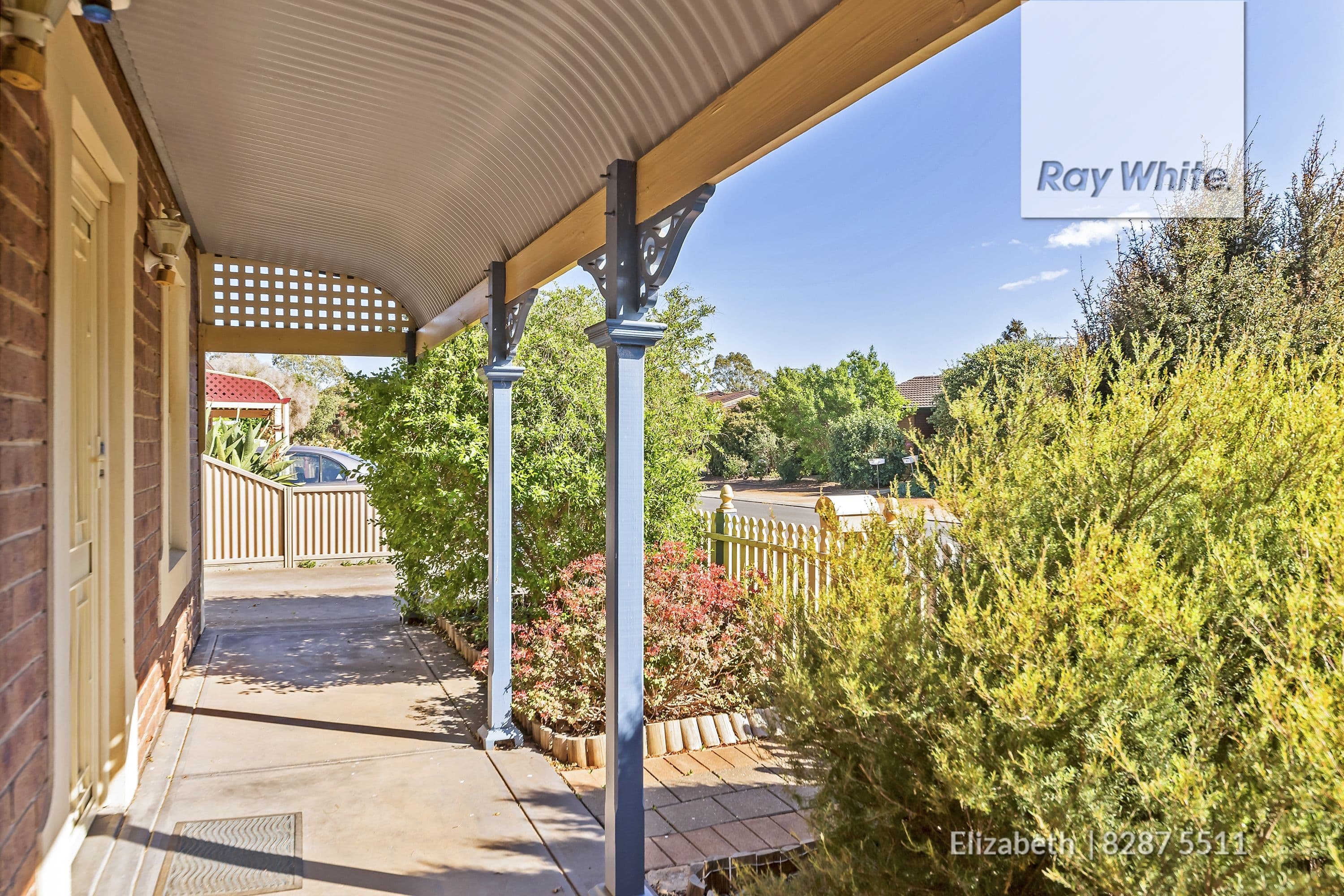 54 Tisbury Street, Elizabeth North SA 5113, Elizabeth North - Thumbnail 4