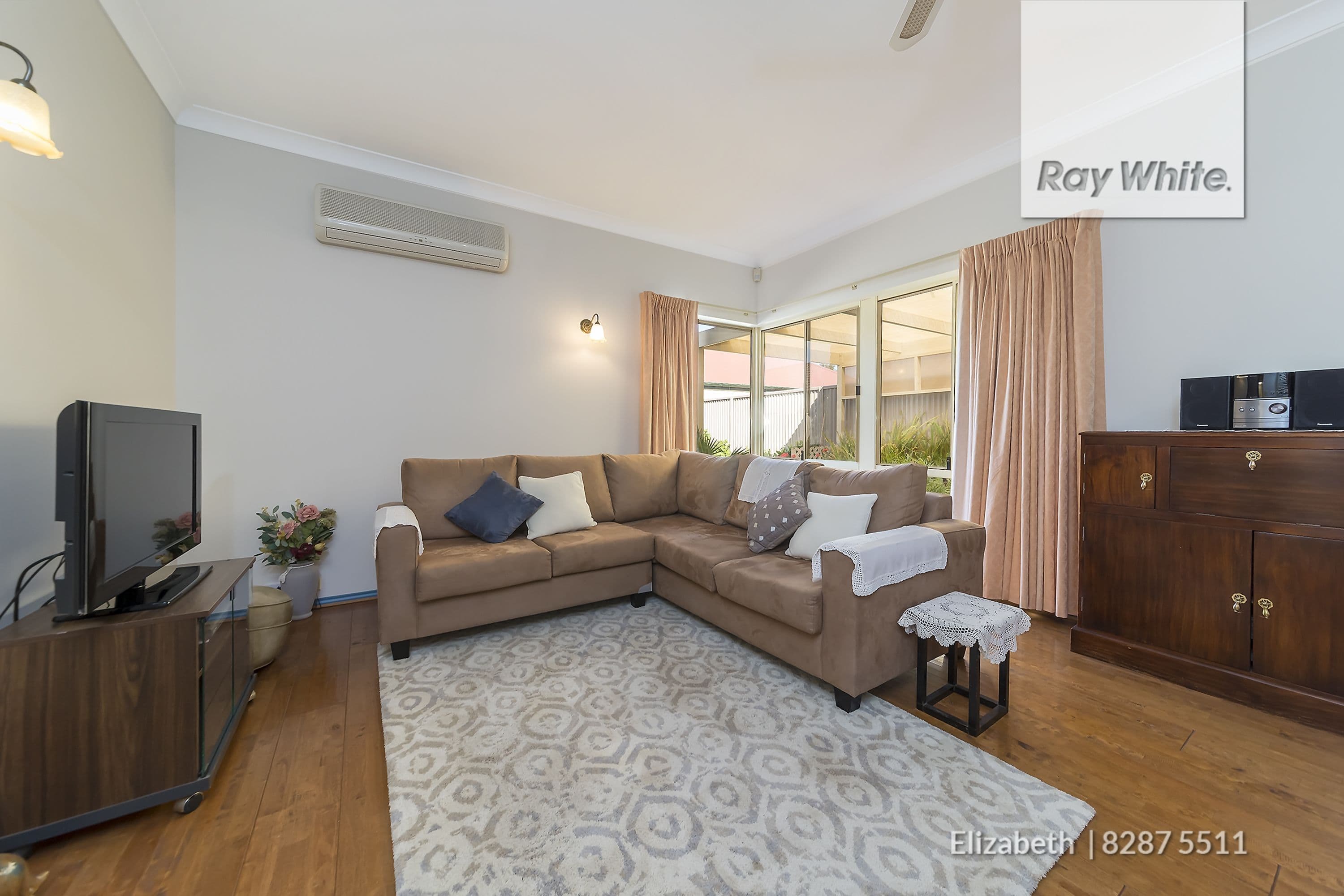 54 Tisbury Street, Elizabeth North SA 5113, Elizabeth North - Thumbnail 6