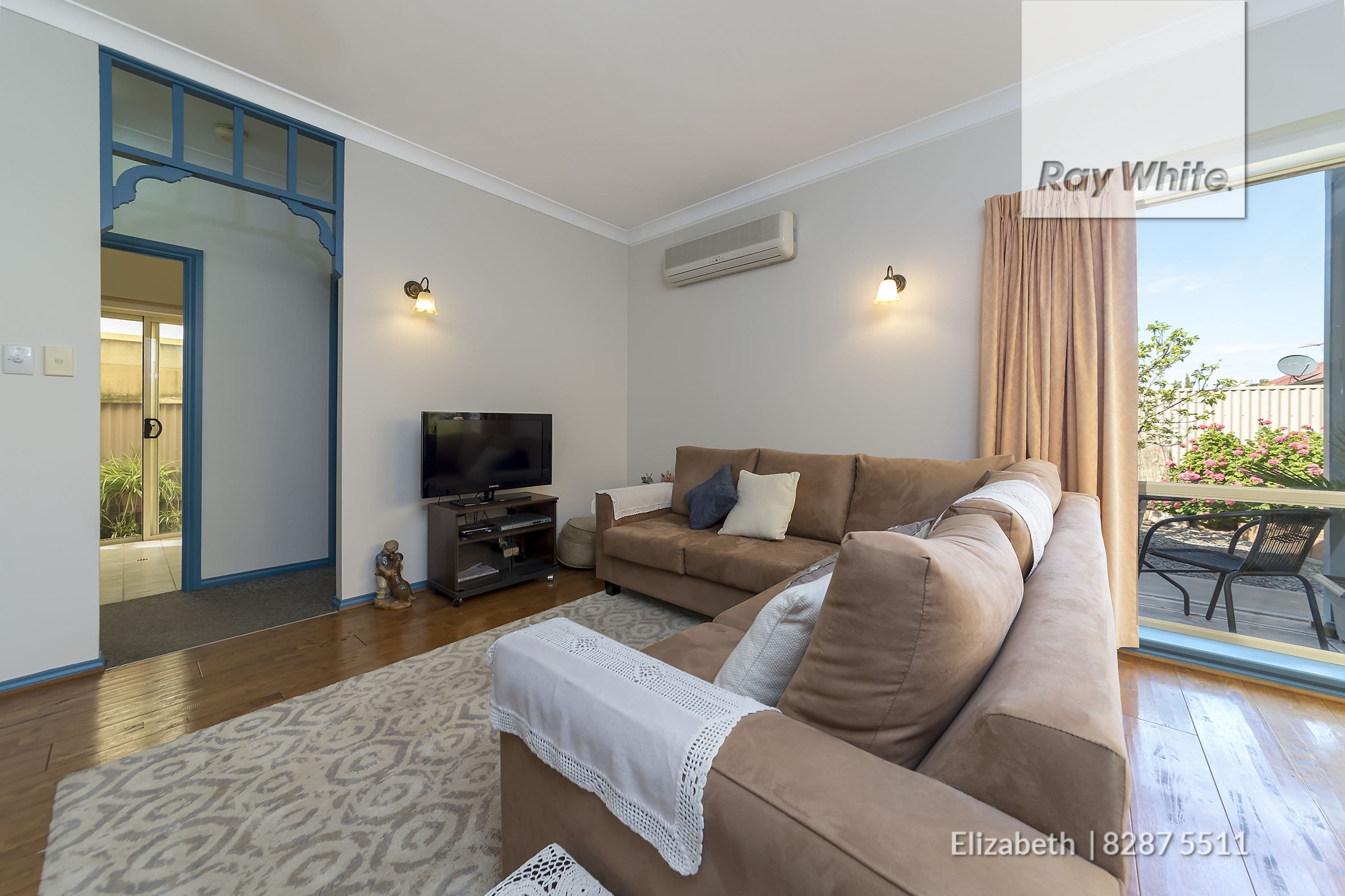 54 Tisbury Street, Elizabeth North SA 5113, Elizabeth North - Thumbnail 7