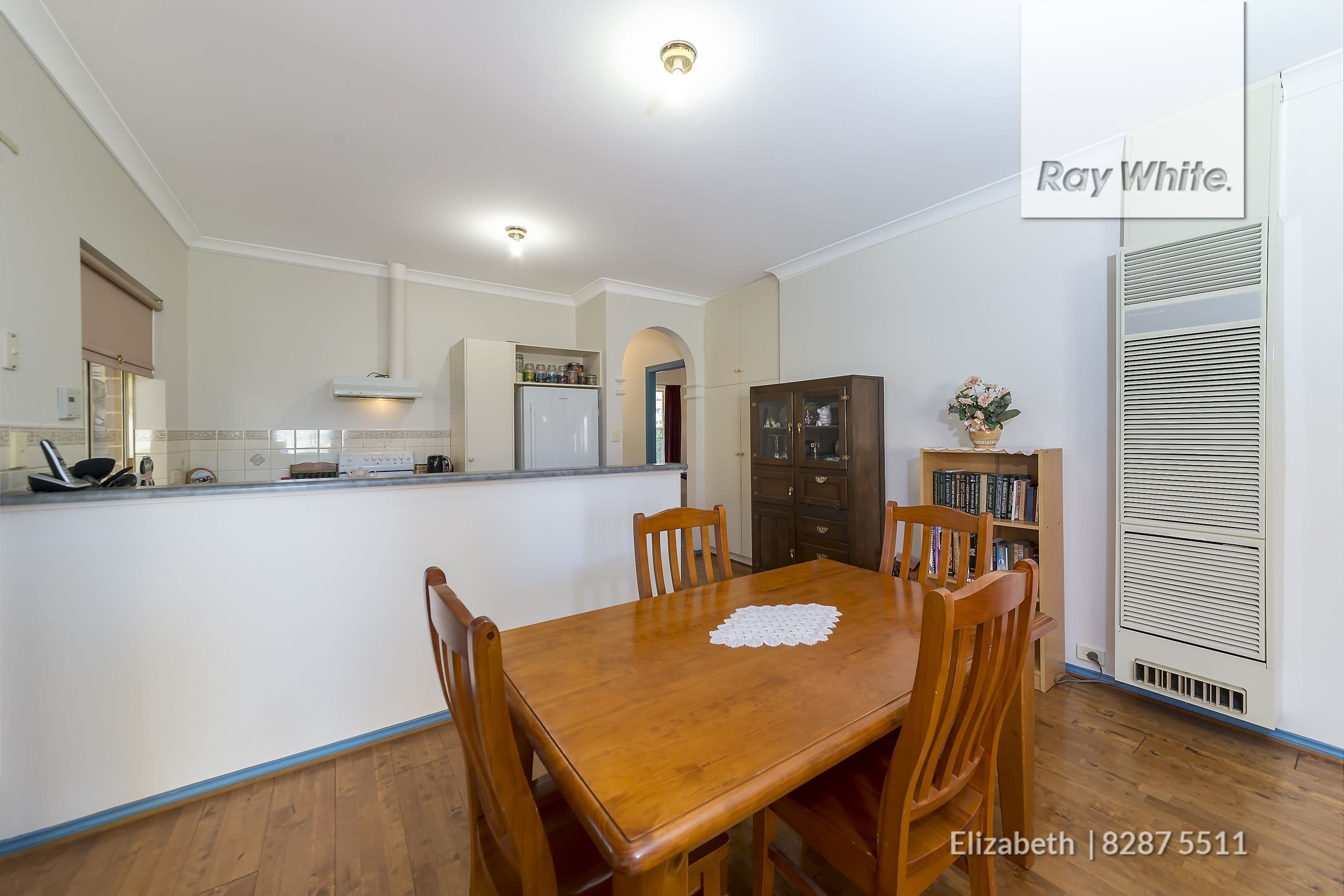 54 Tisbury Street, Elizabeth North SA 5113, Elizabeth North - Thumbnail 8