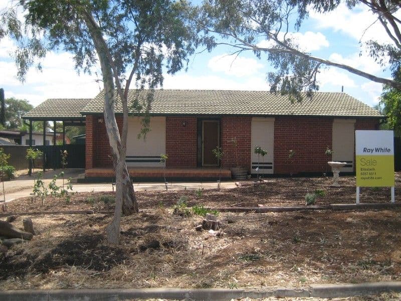 37 Paginton Crescent, ELIZABETH EAST SA 5112, Elizabeth East - Image 1