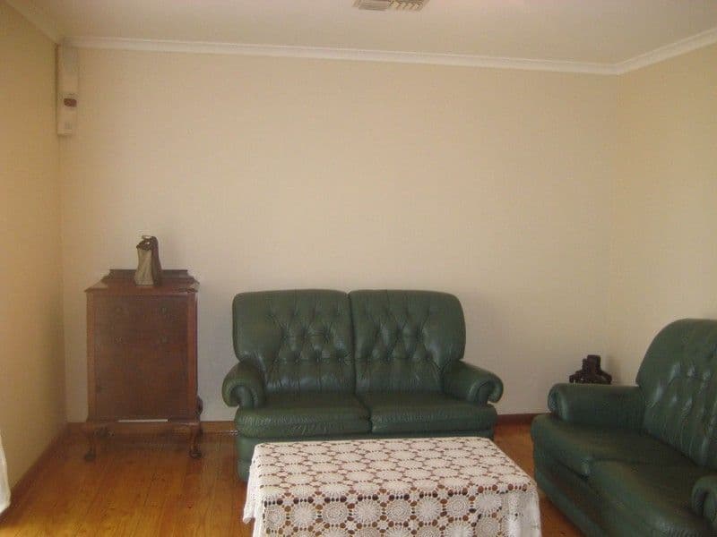 37 Paginton Crescent, ELIZABETH EAST SA 5112, Elizabeth East - Thumbnail 2