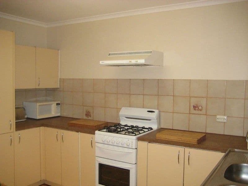 37 Paginton Crescent, ELIZABETH EAST SA 5112, Elizabeth East - Thumbnail 4