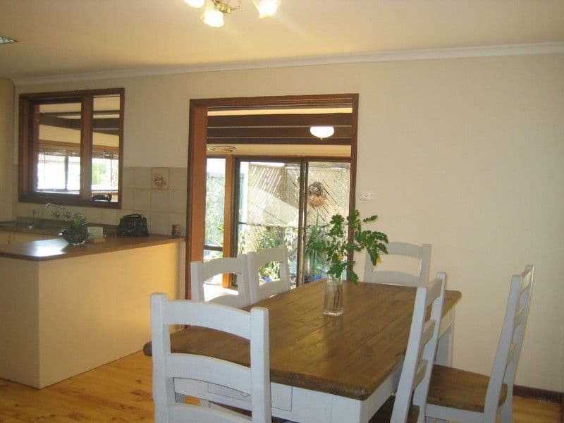 37 Paginton Crescent, ELIZABETH EAST SA 5112, Elizabeth East - Thumbnail 5