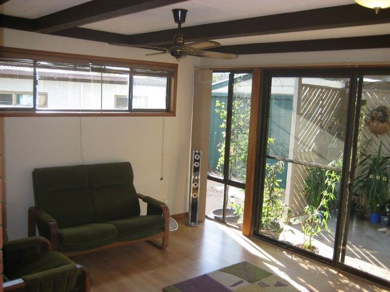 37 Paginton Crescent, ELIZABETH EAST SA 5112, Elizabeth East - Thumbnail 6