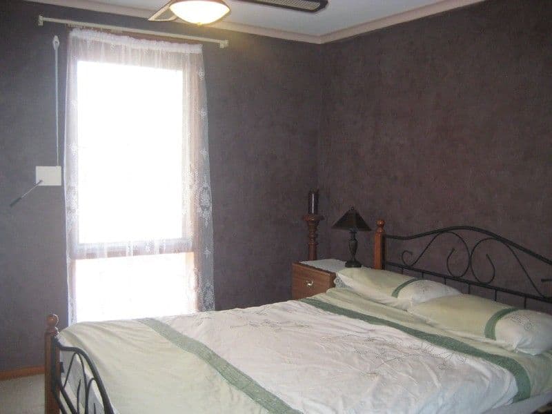 37 Paginton Crescent, ELIZABETH EAST SA 5112, Elizabeth East - Thumbnail 7
