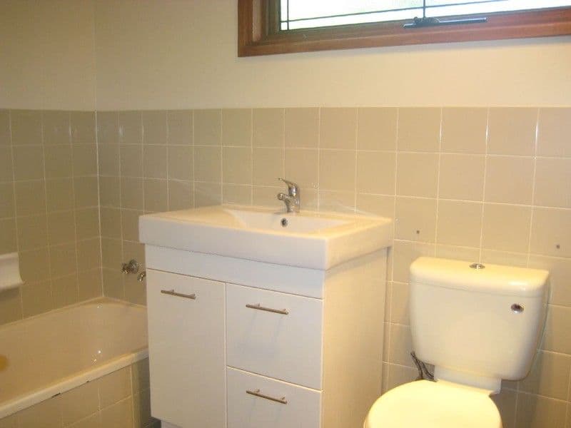 37 Paginton Crescent, ELIZABETH EAST SA 5112, Elizabeth East - Thumbnail 8