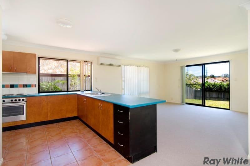 21 Bensley Place, RIVERHILLS QLD 4074, Riverhills - Thumbnail 3
