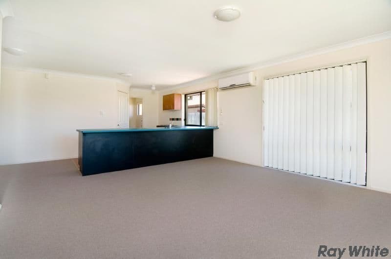 21 Bensley Place, RIVERHILLS QLD 4074, Riverhills - Thumbnail 5