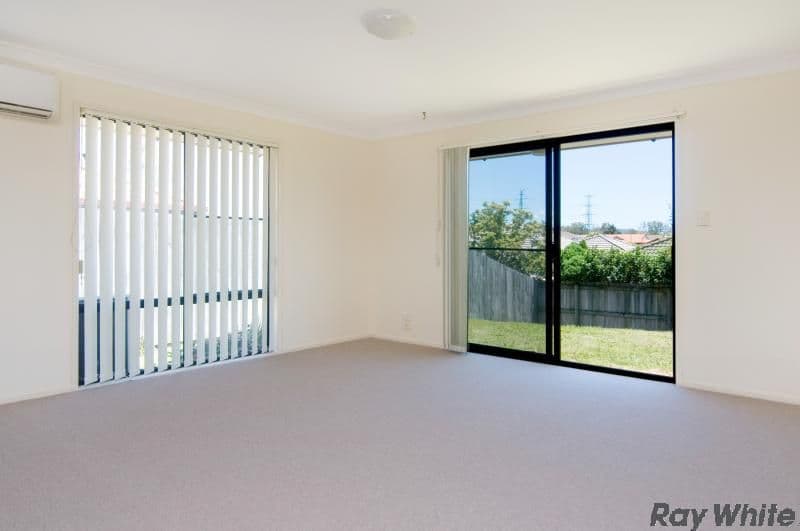 21 Bensley Place, RIVERHILLS QLD 4074, Riverhills - Thumbnail 6