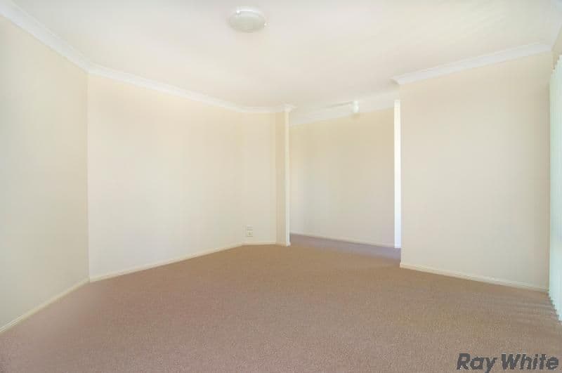 21 Bensley Place, RIVERHILLS QLD 4074, Riverhills - Thumbnail 7
