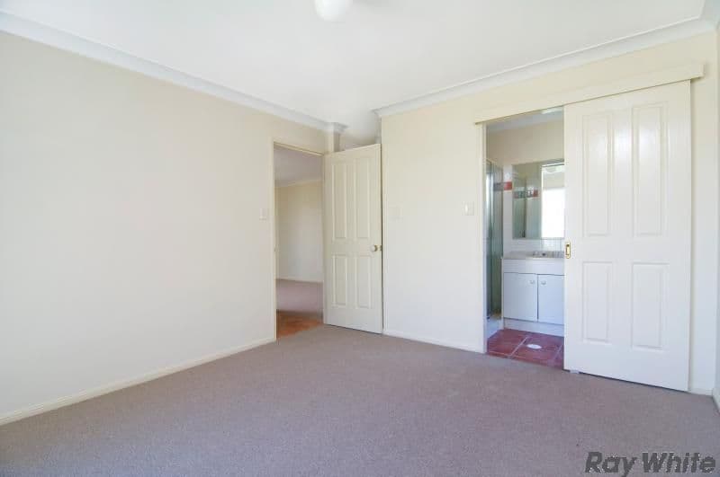 21 Bensley Place, RIVERHILLS QLD 4074, Riverhills - Thumbnail 8