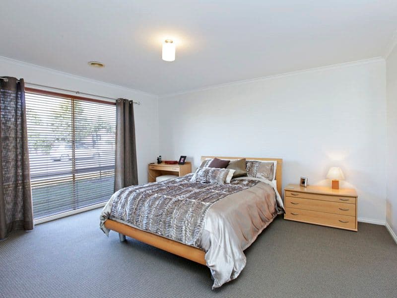 20 Babra Court, GROVEDALE VIC 3216, Grovedale - Thumbnail 3