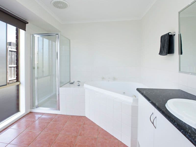 20 Babra Court, GROVEDALE VIC 3216, Grovedale - Thumbnail 4