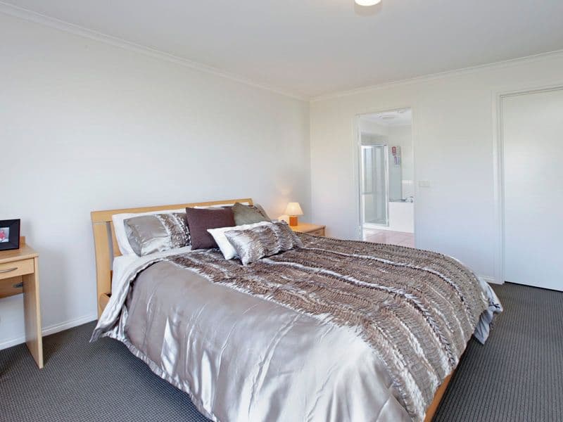 20 Babra Court, GROVEDALE VIC 3216, Grovedale - Thumbnail 5