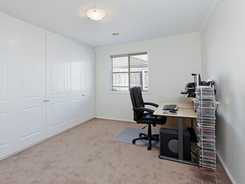 20 Babra Court, GROVEDALE VIC 3216, Grovedale - Thumbnail 6