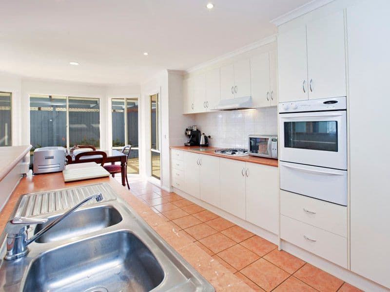 20 Babra Court, GROVEDALE VIC 3216, Grovedale - Thumbnail 7