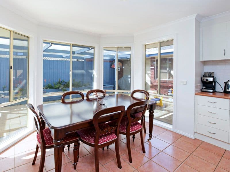 20 Babra Court, GROVEDALE VIC 3216, Grovedale - Thumbnail 8