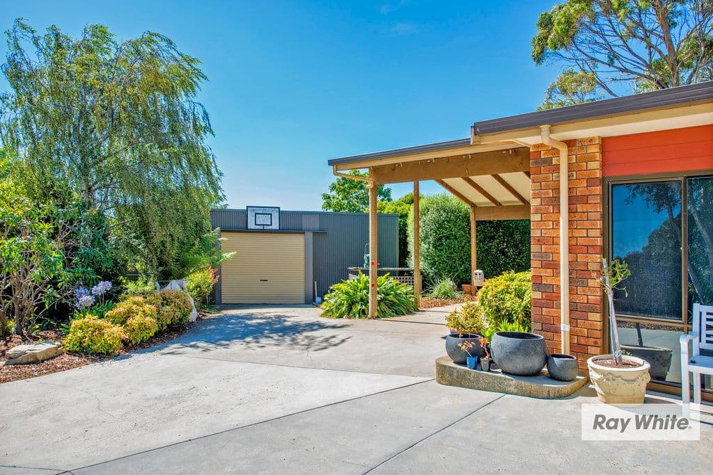 205 West Mooreville Road, East Cam TAS 7321, East Cam - Thumbnail 6
