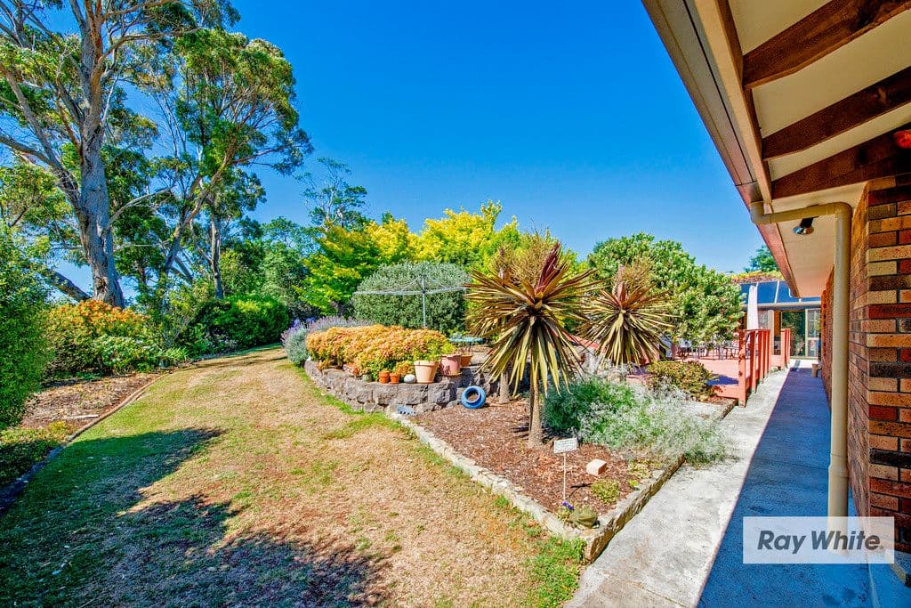 205 West Mooreville Road, East Cam TAS 7321, East Cam - Thumbnail 7