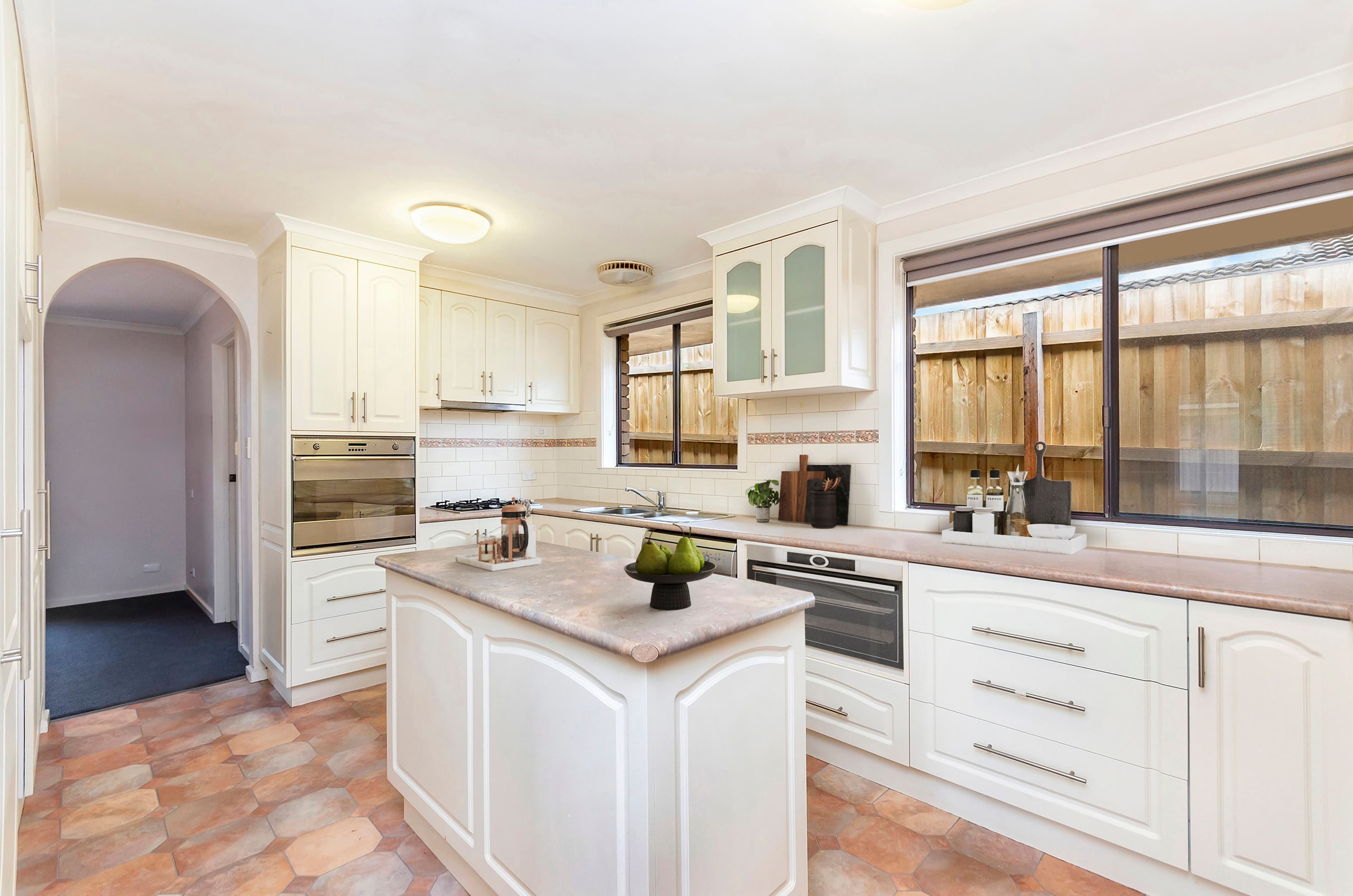 27 Clifton Street, Warrnambool VIC 3280, Warrnambool - Thumbnail 3