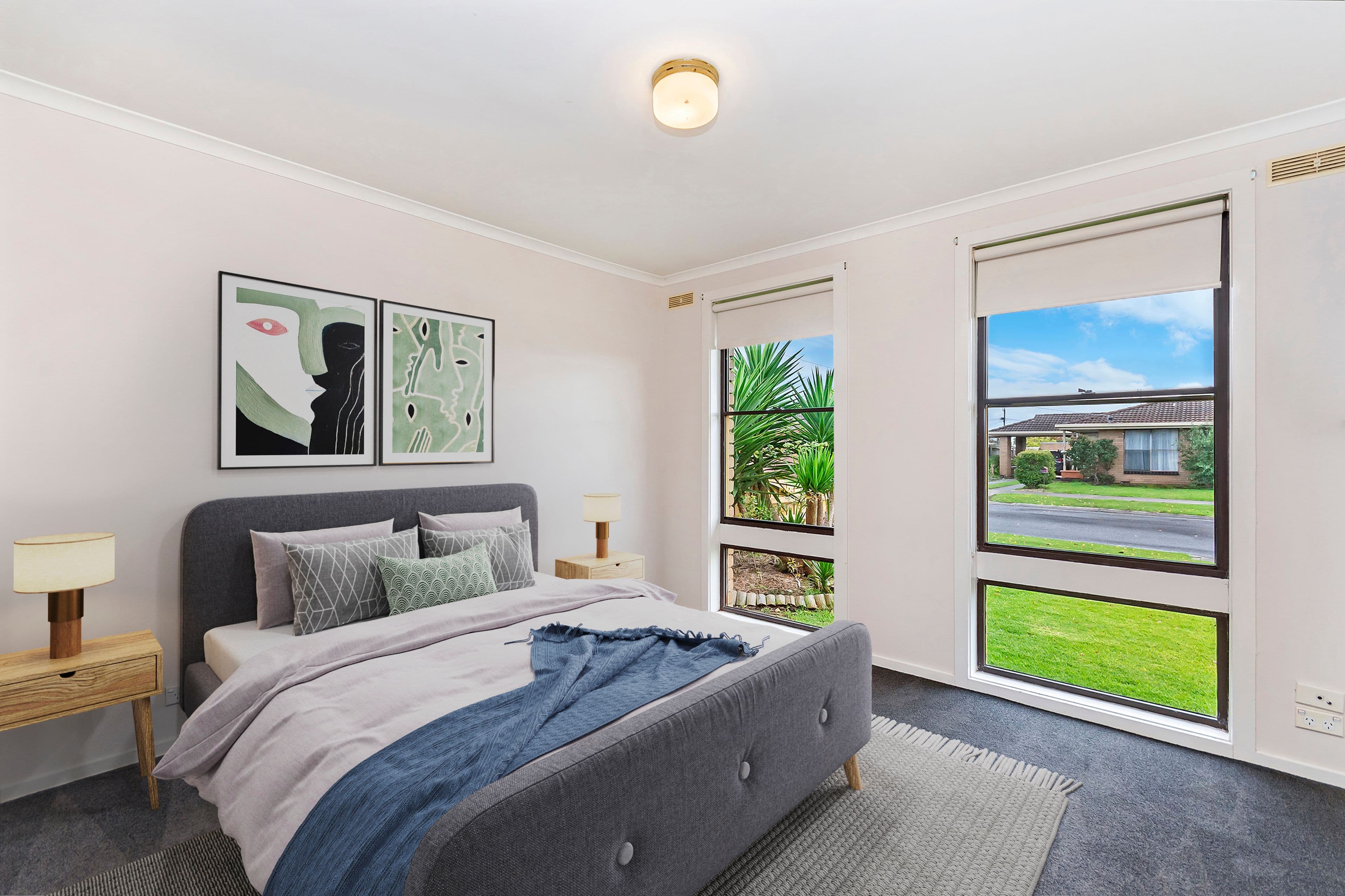 27 Clifton Street, Warrnambool VIC 3280, Warrnambool - Thumbnail 4