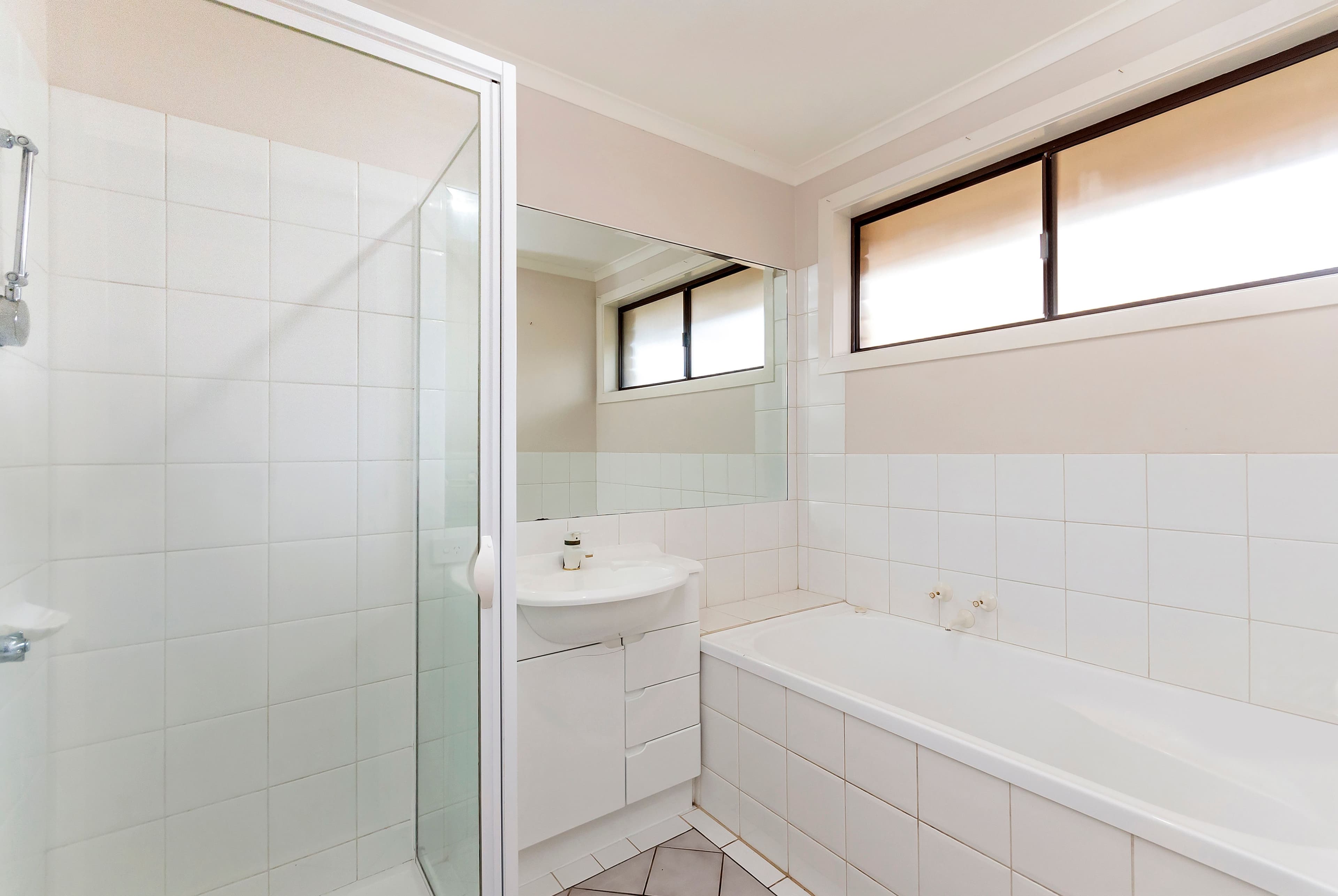27 Clifton Street, Warrnambool VIC 3280, Warrnambool - Thumbnail 5