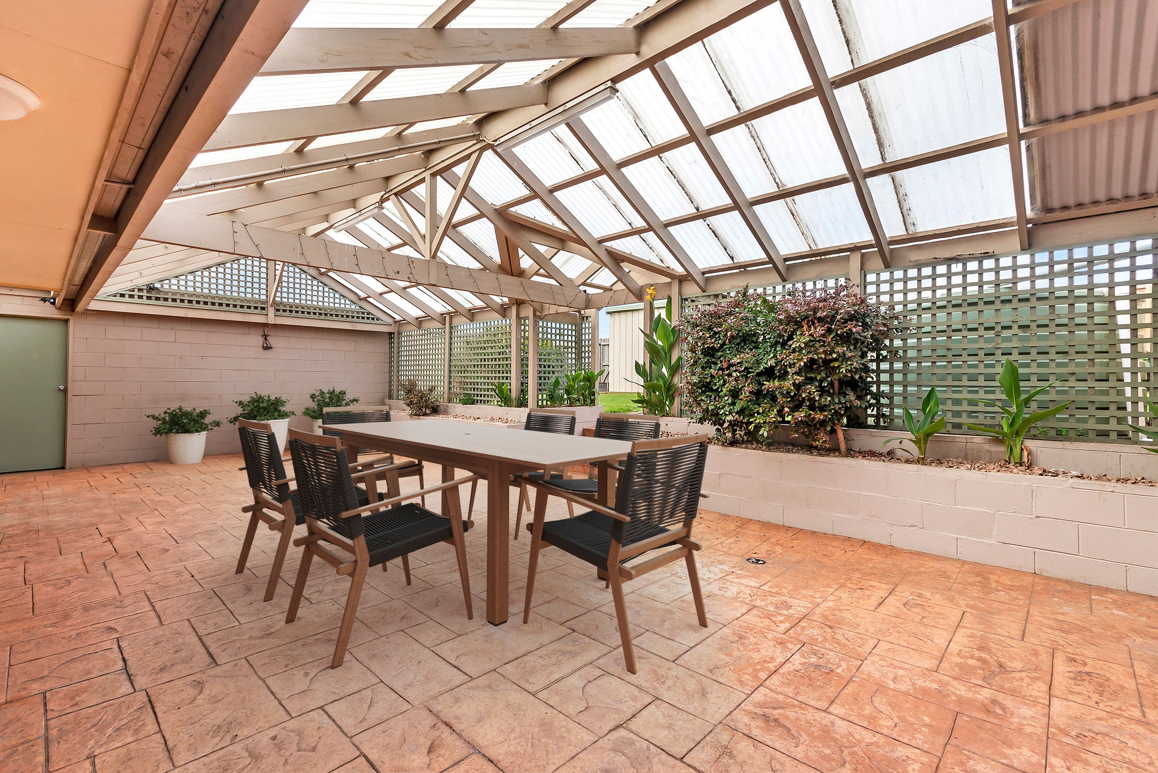 27 Clifton Street, Warrnambool VIC 3280, Warrnambool - Thumbnail 6