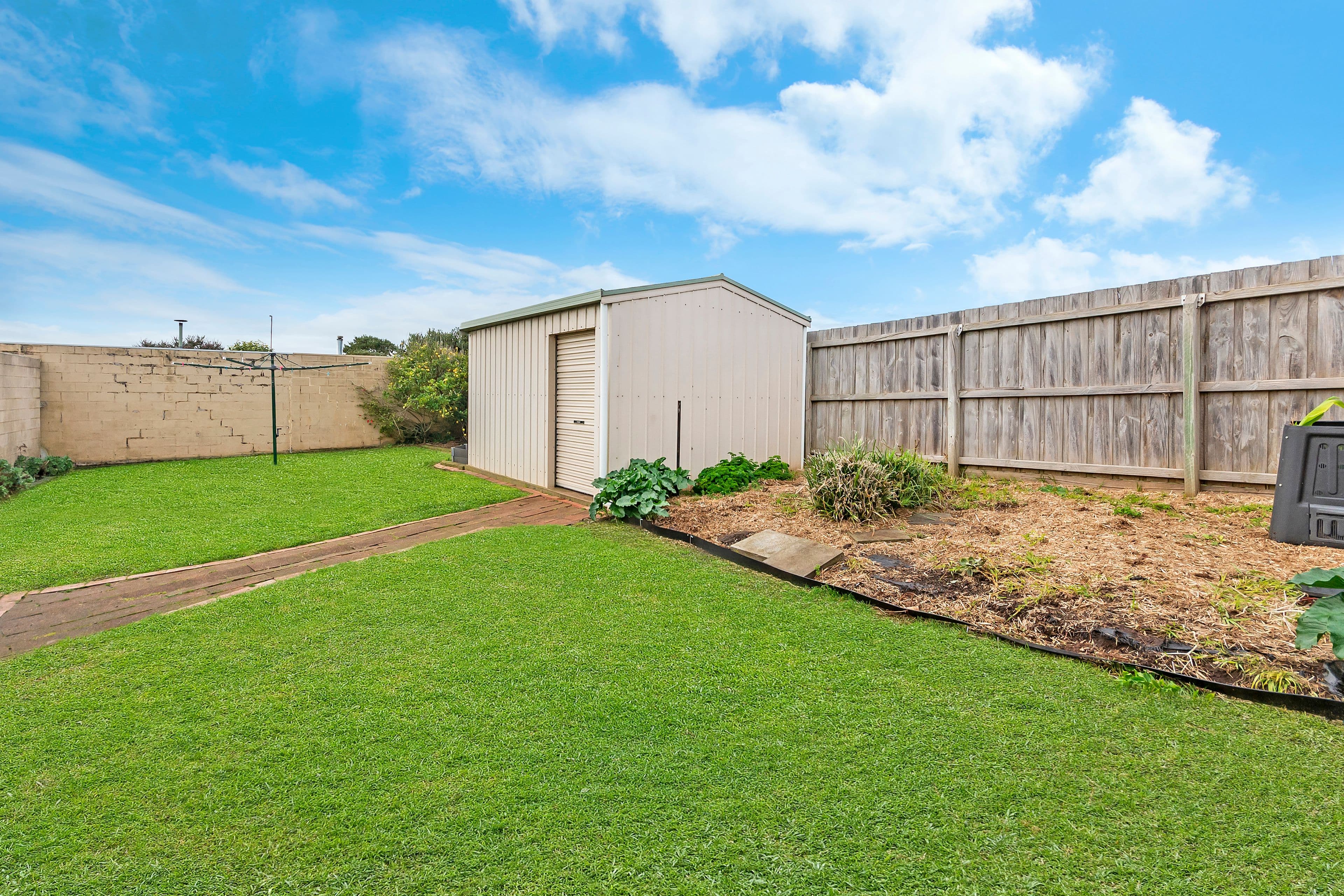 27 Clifton Street, Warrnambool VIC 3280, Warrnambool - Thumbnail 7