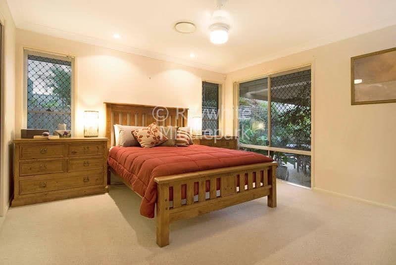 1 Kaputar Close, RIVERHILLS QLD 4074, Riverhills - Thumbnail 6