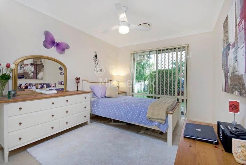 1 Kaputar Close, RIVERHILLS QLD 4074, Riverhills - Thumbnail 7