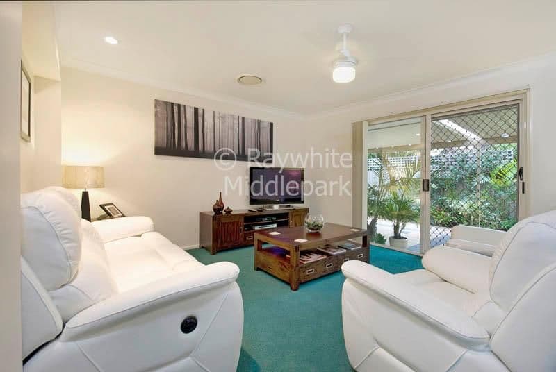 1 Kaputar Close, RIVERHILLS QLD 4074, Riverhills - Thumbnail 8