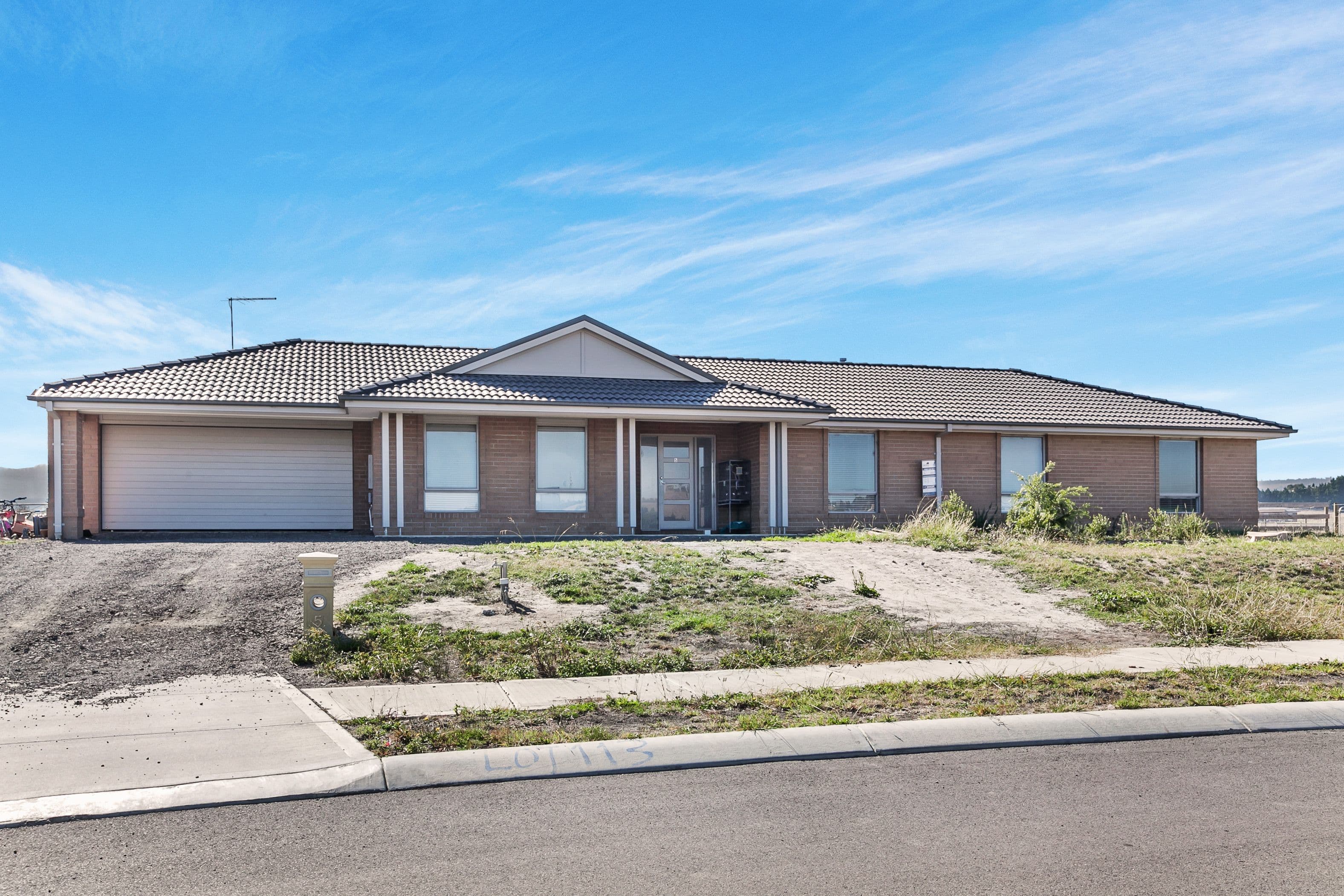 5 Everlasting Chase, Whittlesea VIC 3757, Whittlesea - Image 1