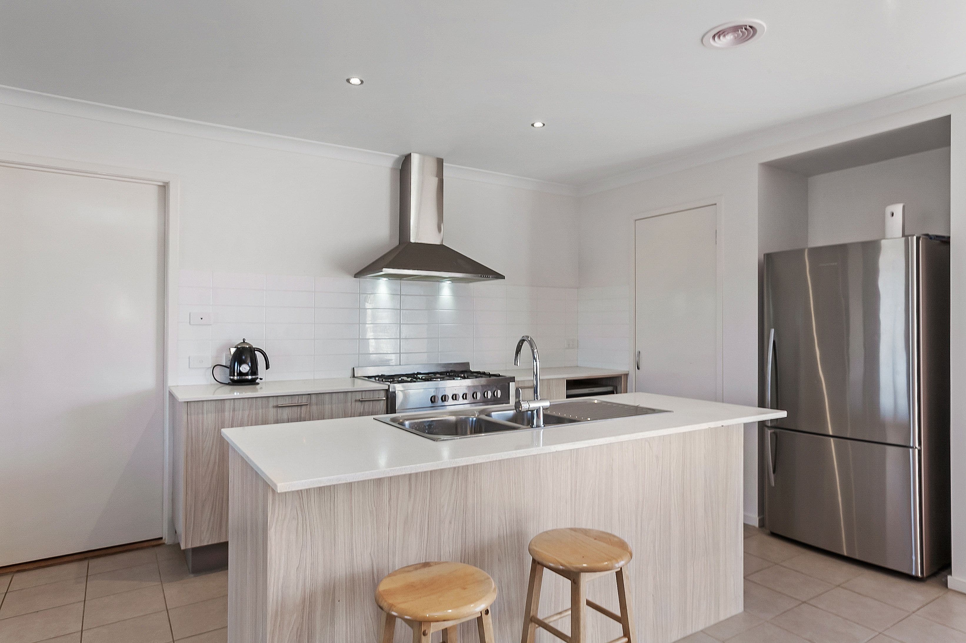 5 Everlasting Chase, Whittlesea VIC 3757, Whittlesea - Thumbnail 3