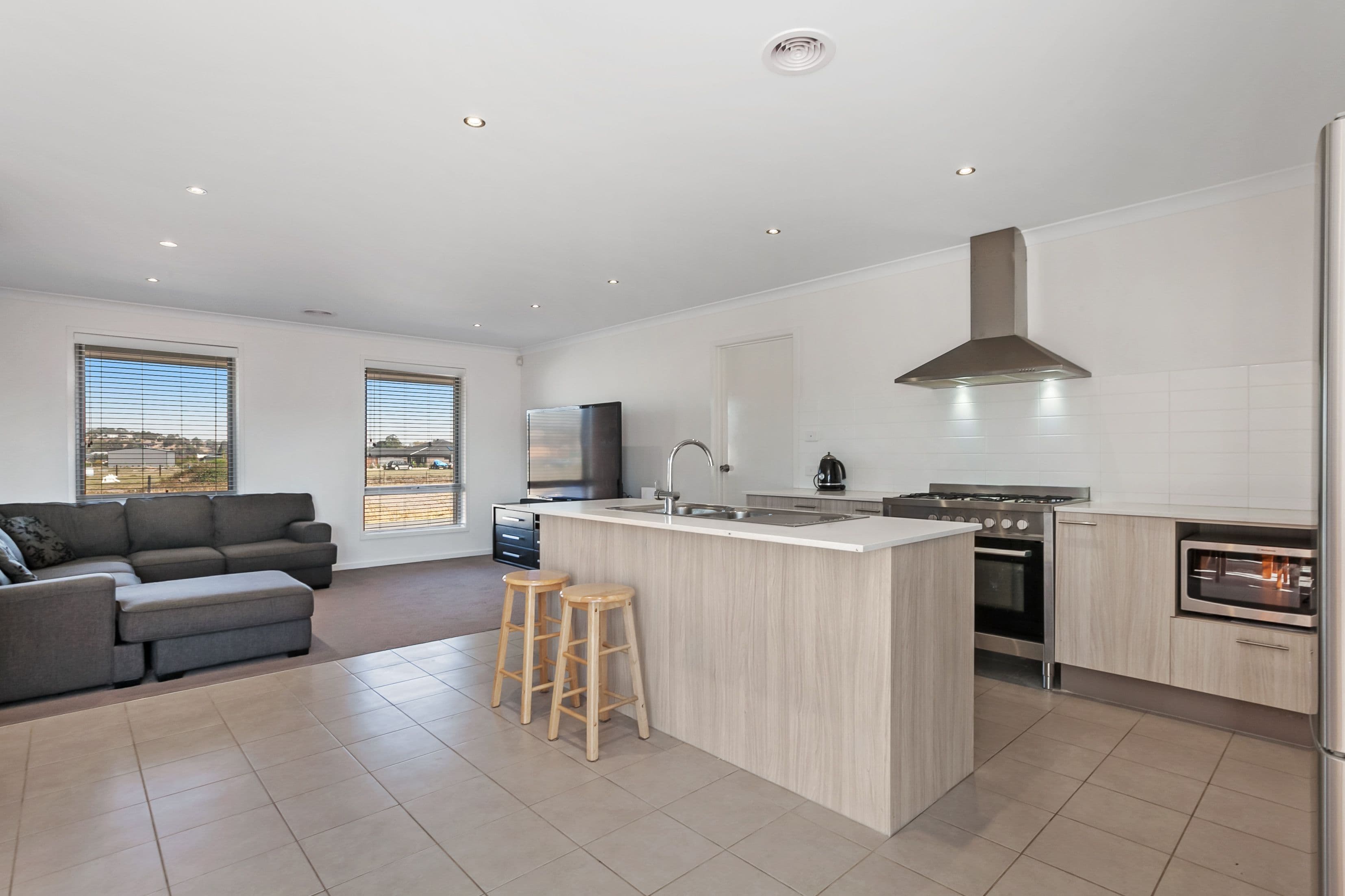 5 Everlasting Chase, Whittlesea VIC 3757, Whittlesea - Thumbnail 4