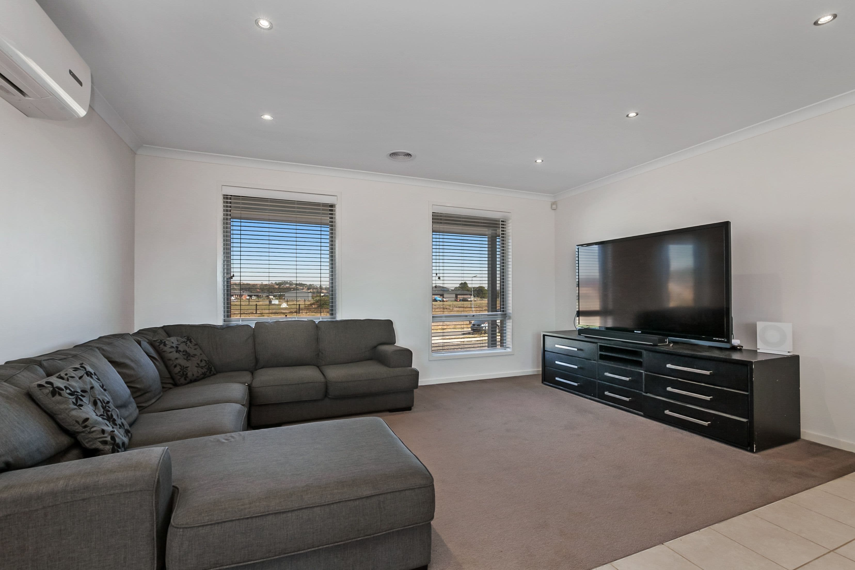 5 Everlasting Chase, Whittlesea VIC 3757, Whittlesea - Thumbnail 5