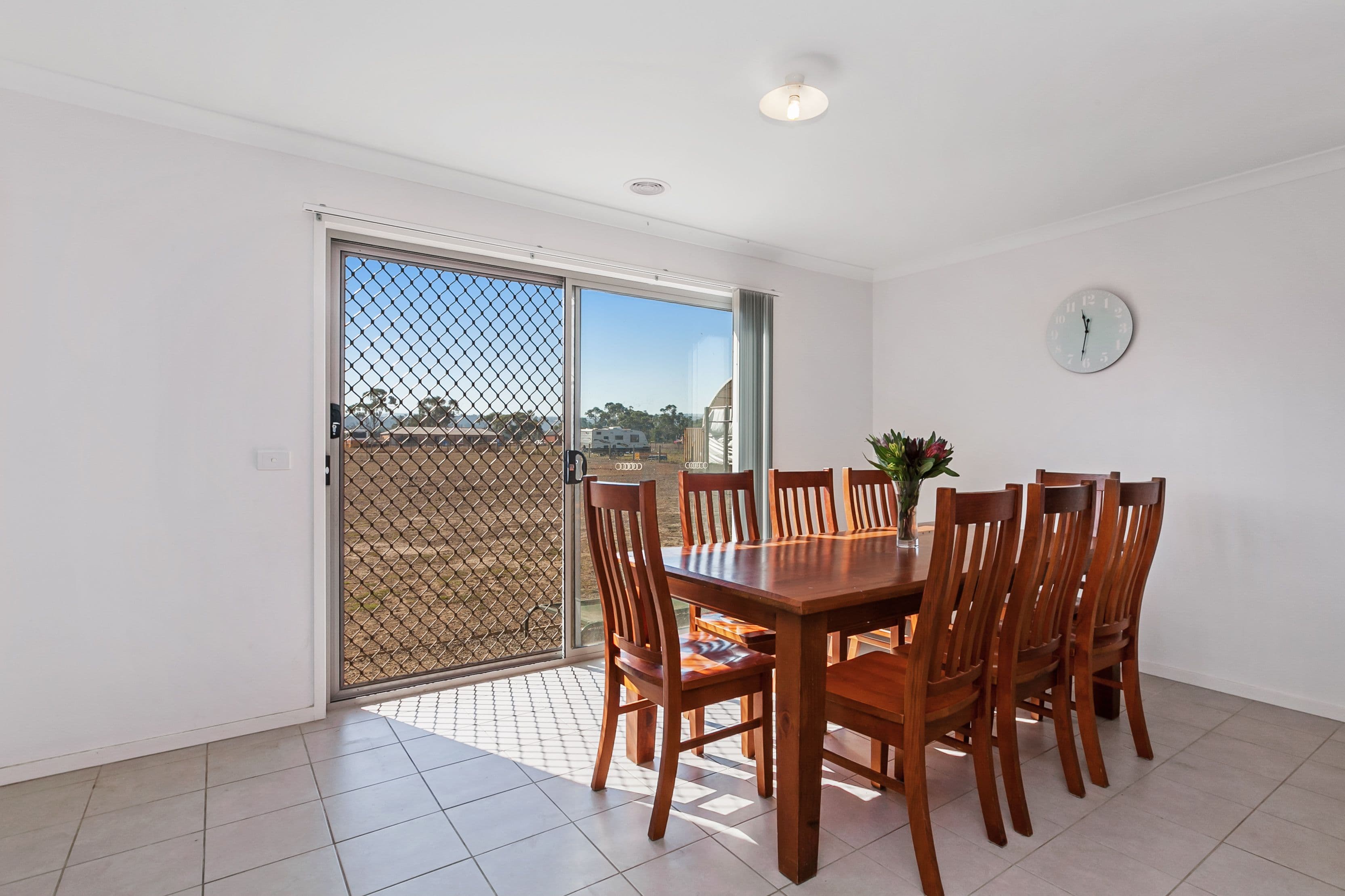 5 Everlasting Chase, Whittlesea VIC 3757, Whittlesea - Thumbnail 6
