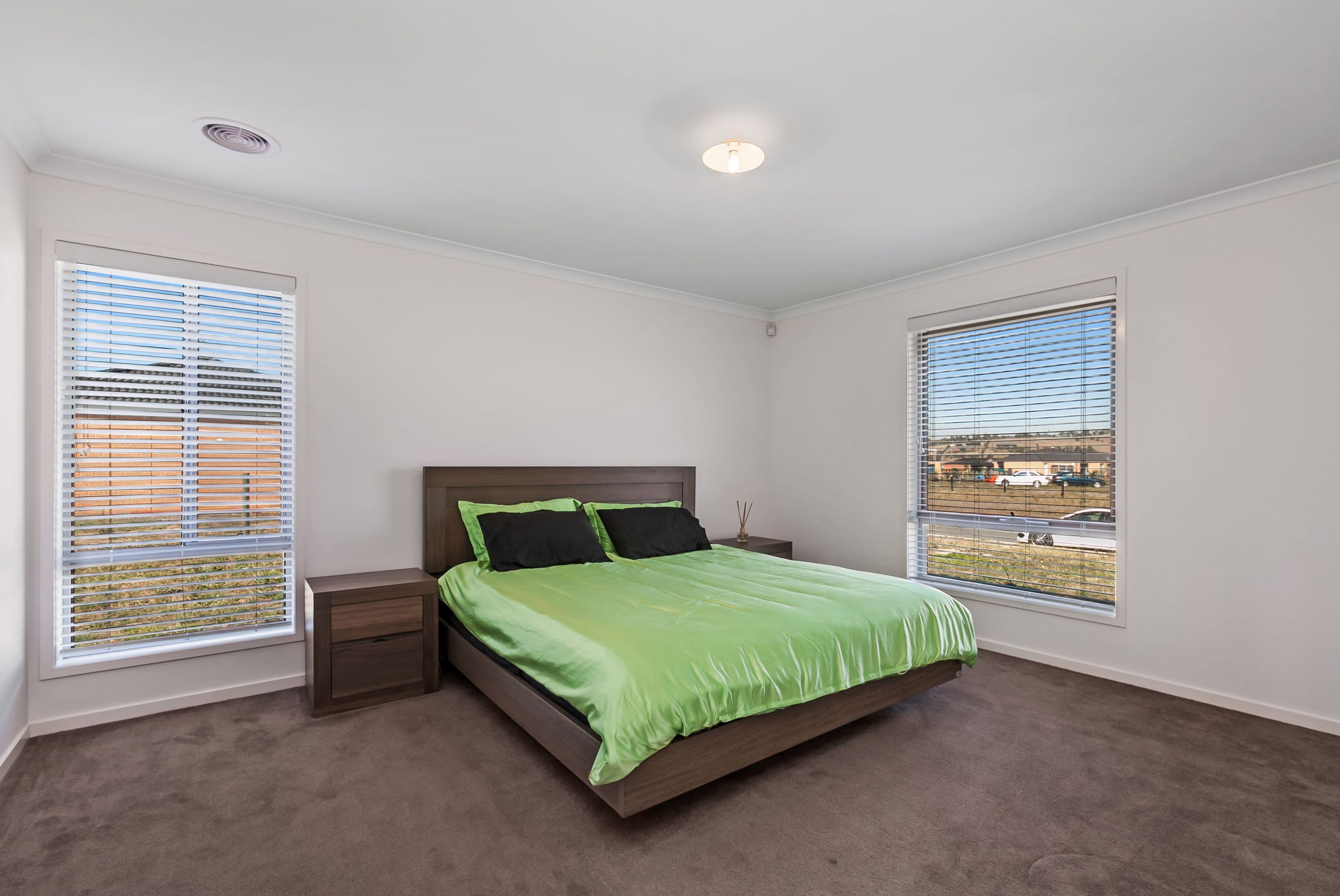 5 Everlasting Chase, Whittlesea VIC 3757, Whittlesea - Thumbnail 7
