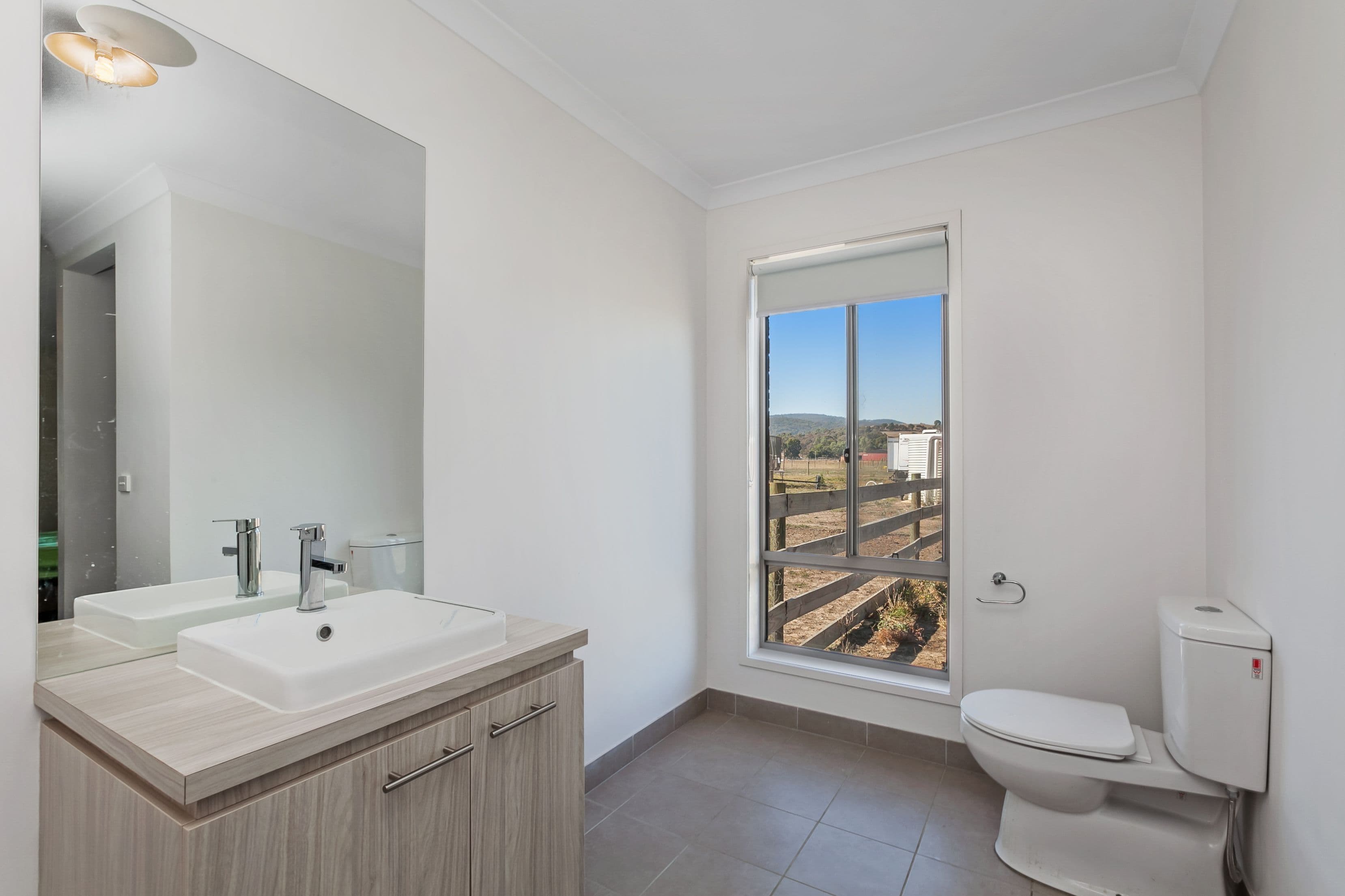 5 Everlasting Chase, Whittlesea VIC 3757, Whittlesea - Thumbnail 8