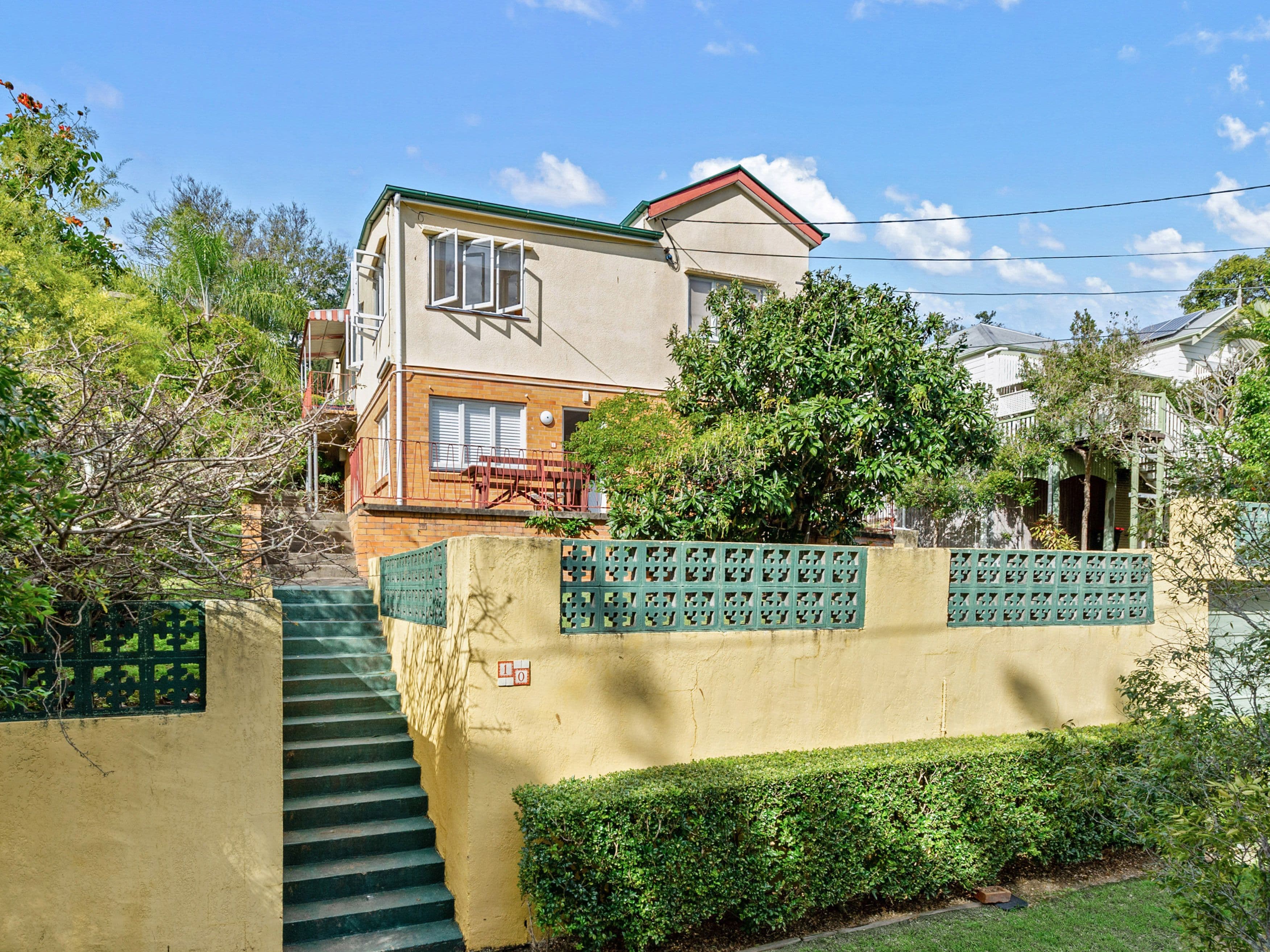 10 Seal Street, Paddington QLD 4064, Paddington - Thumbnail 4