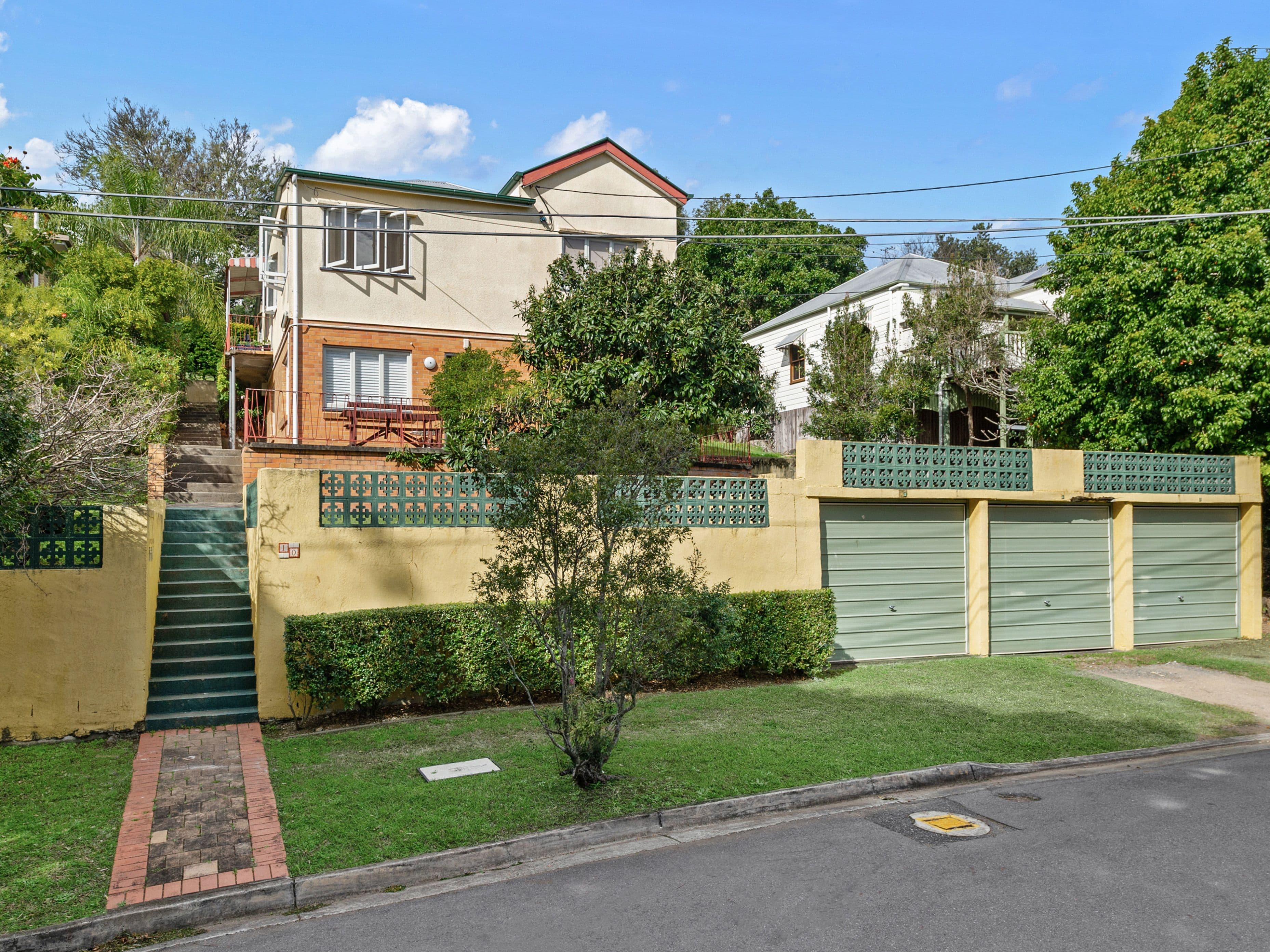 10 Seal Street, Paddington QLD 4064, Paddington - Thumbnail 5