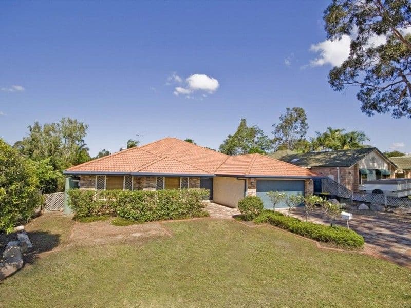 32 Alexandrina Circuit, FOREST LAKE QLD 4078, Forest Lake - Image 1