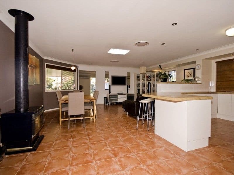 32 Alexandrina Circuit, FOREST LAKE QLD 4078, Forest Lake - Thumbnail 2