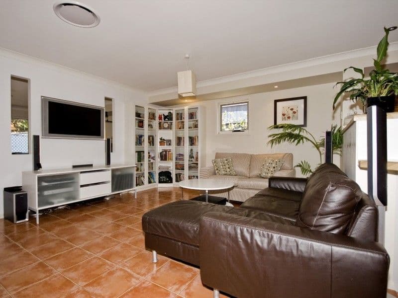 32 Alexandrina Circuit, FOREST LAKE QLD 4078, Forest Lake - Thumbnail 3