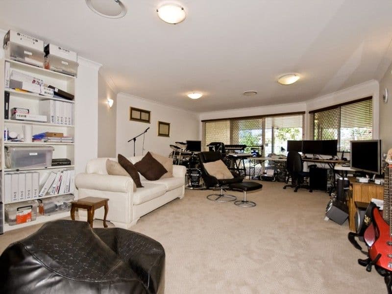 32 Alexandrina Circuit, FOREST LAKE QLD 4078, Forest Lake - Thumbnail 4