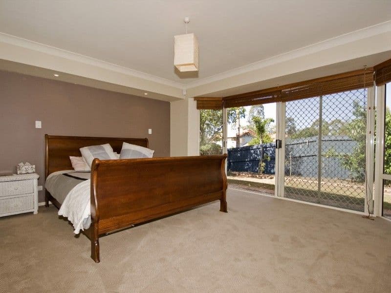 32 Alexandrina Circuit, FOREST LAKE QLD 4078, Forest Lake - Thumbnail 5