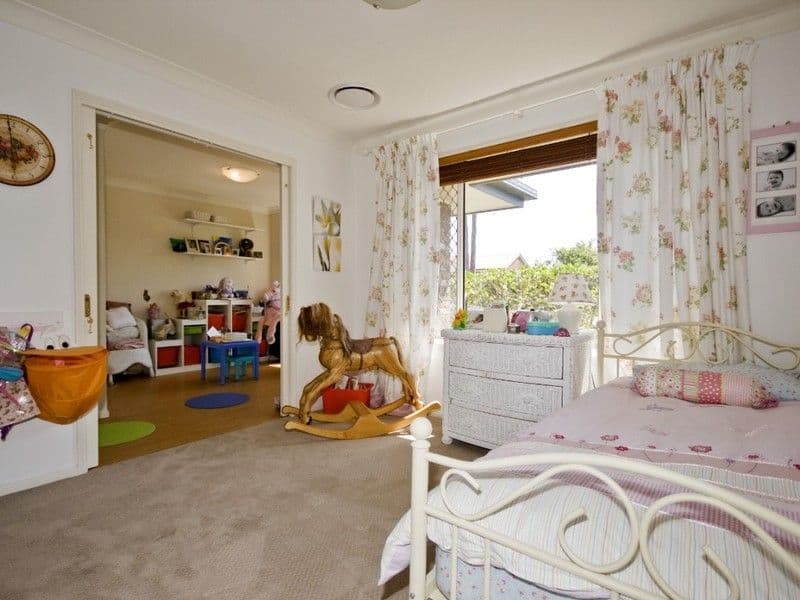 32 Alexandrina Circuit, FOREST LAKE QLD 4078, Forest Lake - Thumbnail 7
